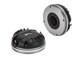 RCF ND840 Neodymium Compression Driver - 16 Ω by RCF