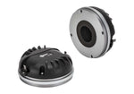 RCF ND840 Neodymium Compression Driver - 16 Ω by RCF