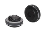 RCF CD850 2.0 Compression Driver by RCF