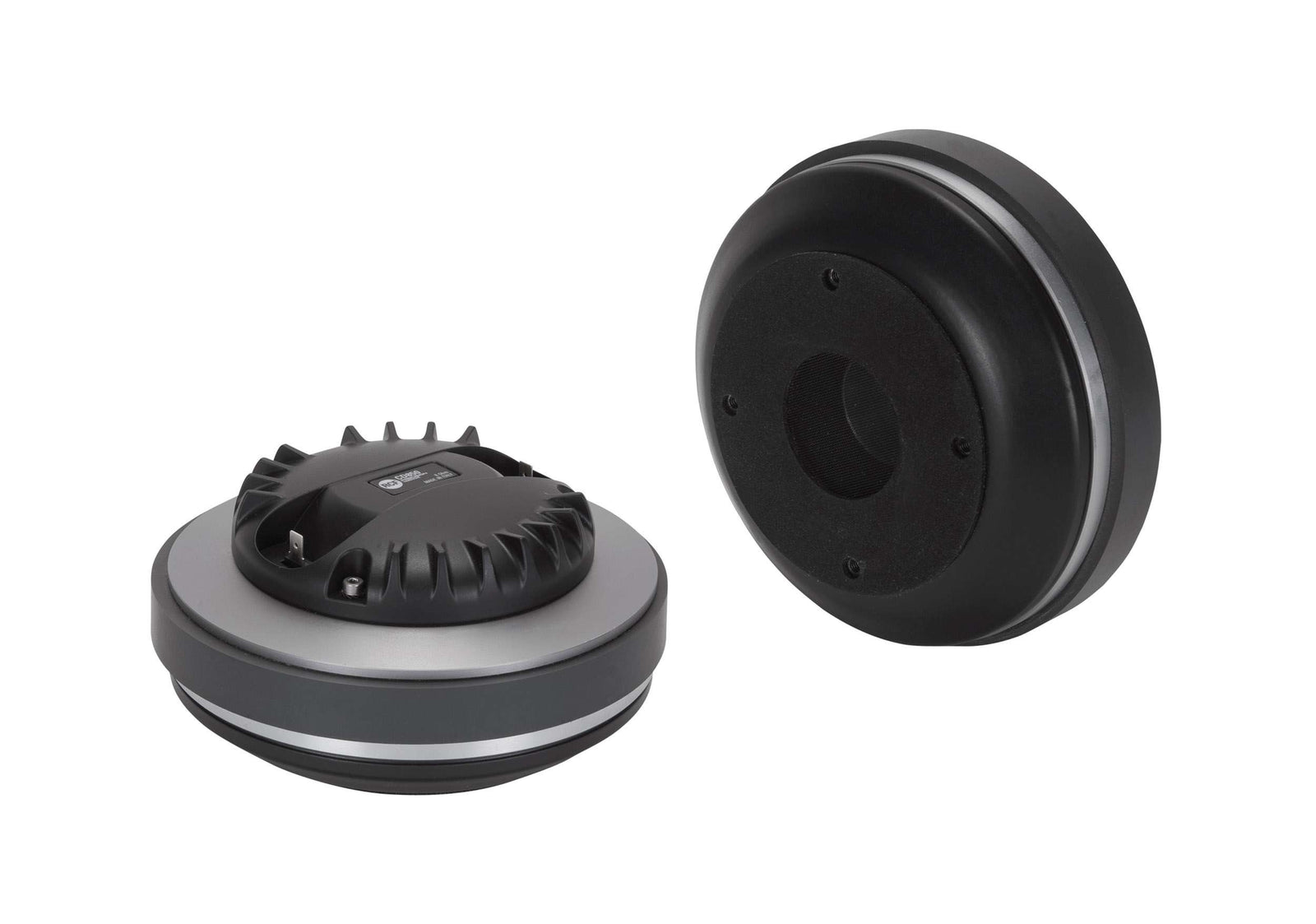 RCF CD850 2.0 Compression Driver by RCF