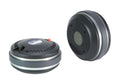 RCF N850 Compression Driver by RCF