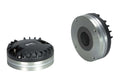 RCF ND650 Compression Driver - 16 ohms by RCF