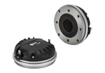 RCF ND640 Compression Driver - 2.5 Inch by RCF