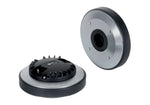 RCF CD650 Compression Driver - 2.5 Inch by RCF