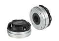 RCF NDX595 Compression Driver - 1.75 Inch by RCF