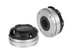 RCF NDX595 Compression Driver - 1.75 Inch by RCF