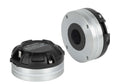RCF NDX495 Compression Driver - 1.75 Inch by RCF
