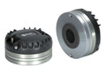 RCF ND350 Compression Driver - 1.75 Inch by RCF
