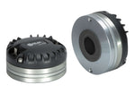 RCF ND350 Compression Driver - 1.75 Inch by RCF