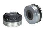 RCF ND350 High-Performance Compression Driver - 16 ohm by RCF