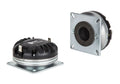 RCF ND340 Compression Driver - 1.75 Inch by RCF