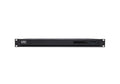 QSC MP-A40V, Multi-Channel Amplifier - 4 Channel by QSC