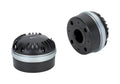 RCF ND950 2.0, Neodymium Compression Driver - 4" by RCF