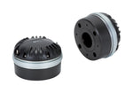 RCF ND950 2.0, Neodymium Compression Driver - 4" by RCF