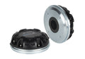 RCF NDT995 Neodymium Compression Driver - 4" by RCF