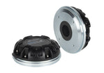 RCF NDT995 Neodymium Compression Driver - 4" by RCF