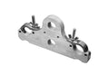 Show Solutions 12" Heavy-Duty Truss Pick - TRUSSPICK12HD by Show Solutions
