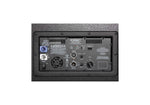QSC KLA181-BK 1000W Powered 18-Inch Flying Subwoofer- Black by QSC