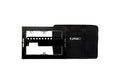 QSC KLA-AF12-BK Array Frame for KLA Series Loudspeakers - Black by QSC