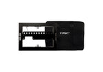 QSC KLA-AF12-BK Array Frame for KLA Series Loudspeakers - Black by QSC