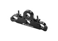 Show Solutions 12" Heavy-Duty Truss Pick In Black - TRUSSPICK12HDB by Show Solutions