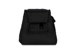 QSC KLA12 TOTE, Soft Padded Tote for KLA12 Loudspeaker - Black by QSC