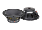 RCF MB12G301 High-Efficiency Mid-Bass Speaker - 12" by RCF