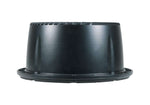 RCF MR10N301 High-Efficiency Neodymium Midrange Speaker - 10" by RCF