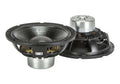 RCF MB10N305 Neodymium Mid-Bass Speaker - 10" by RCF