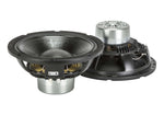 RCF MB10N305 Neodymium Mid-Bass Speaker - 10" by RCF