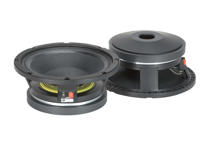 RCF L10-750YK Professional Mid-Bass Woofer - 10" by RCF