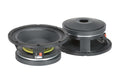 RCF L10-750YK Professional Mid-Bass Woofer - 10" by RCF