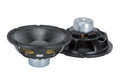 RCF MB10N251 Neodymium Mid-Bass Driver - 10" by RCF