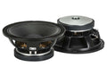 RCF MB10G251 Ceramic Mid-Bass Woofer - 10" by RCF