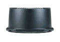 RCF MR8N301 Neodymium Midrange Speaker - 8" by RCF