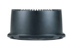 RCF MR8N301 Neodymium Midrange Speaker - 8" by RCF