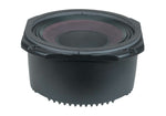 RCF MR8N301 Neodymium Midrange Speaker - 8" by RCF