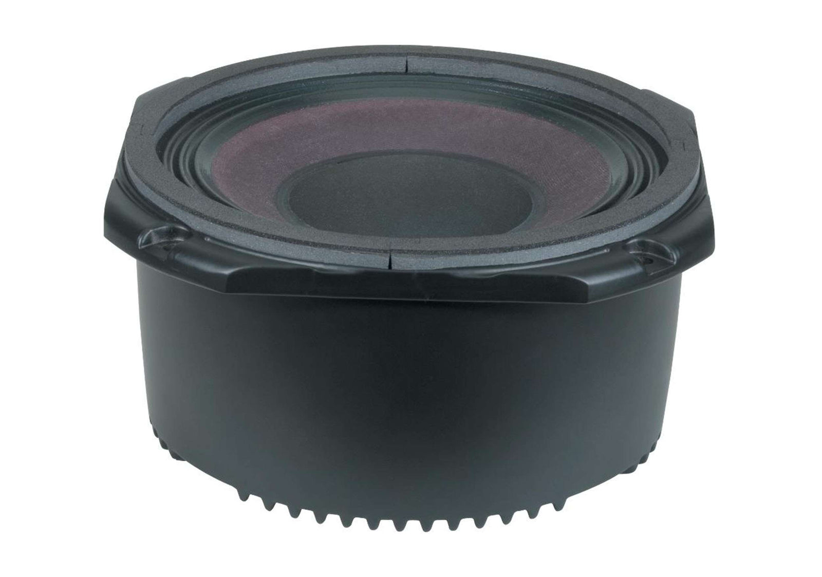RCF MR8N301 Neodymium Midrange Speaker - 8" by RCF