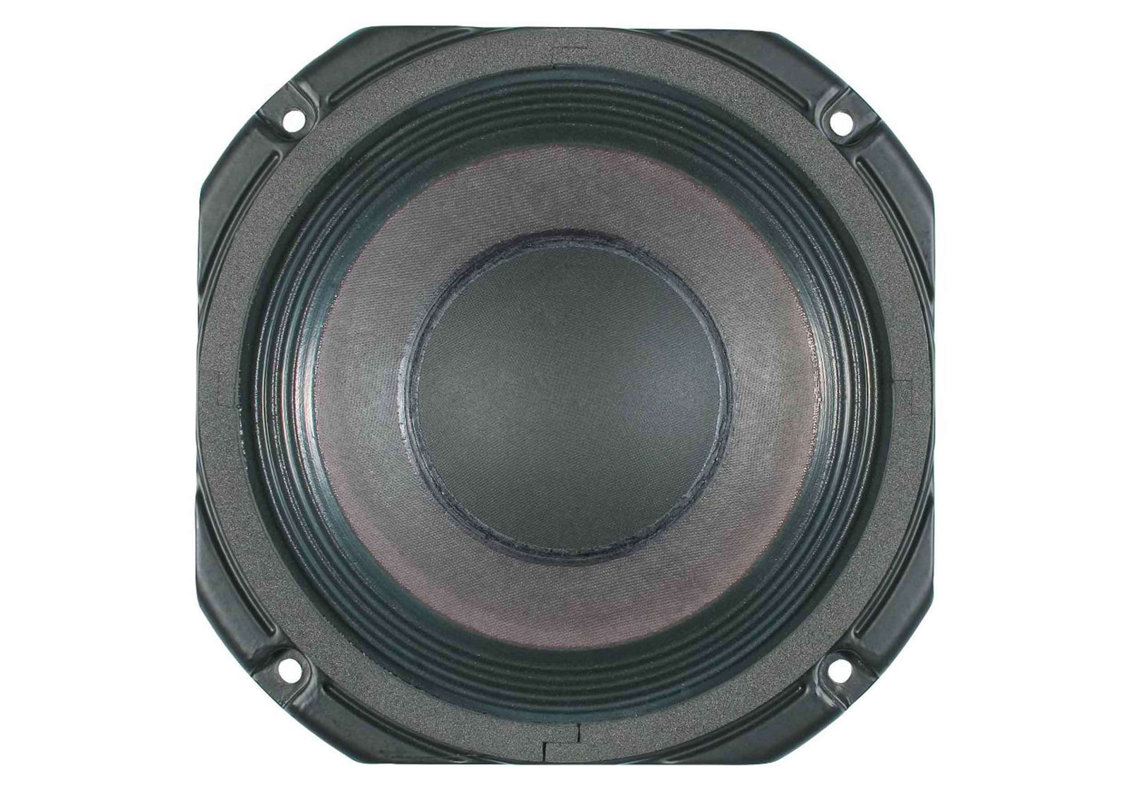 RCF MR8N301 Neodymium Midrange Speaker - 8" by RCF