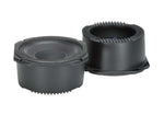 RCF MR8N301 Neodymium Midrange Speaker - 8" by RCF