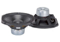 RCF MB8N251 Neodymium Mid-Bass Driver - 8" by RCF