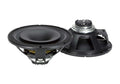 RCF CX15N351 Neodymium Coaxial Speaker - 15" by RCF