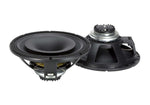 RCF CX15N351 Neodymium Coaxial Speaker - 15" by RCF