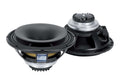 RCF CX12N351 Neodymium Coaxial Speaker - 12" by RCF
