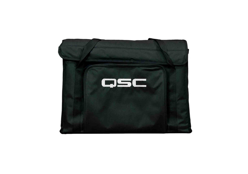 QSC LA112-TOTE Transport Tote for the LA 112 Line Array Speaker Module by QSC