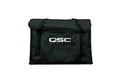QSC LA112-TOTE Transport Tote for the LA 112 Line Array Speaker Module