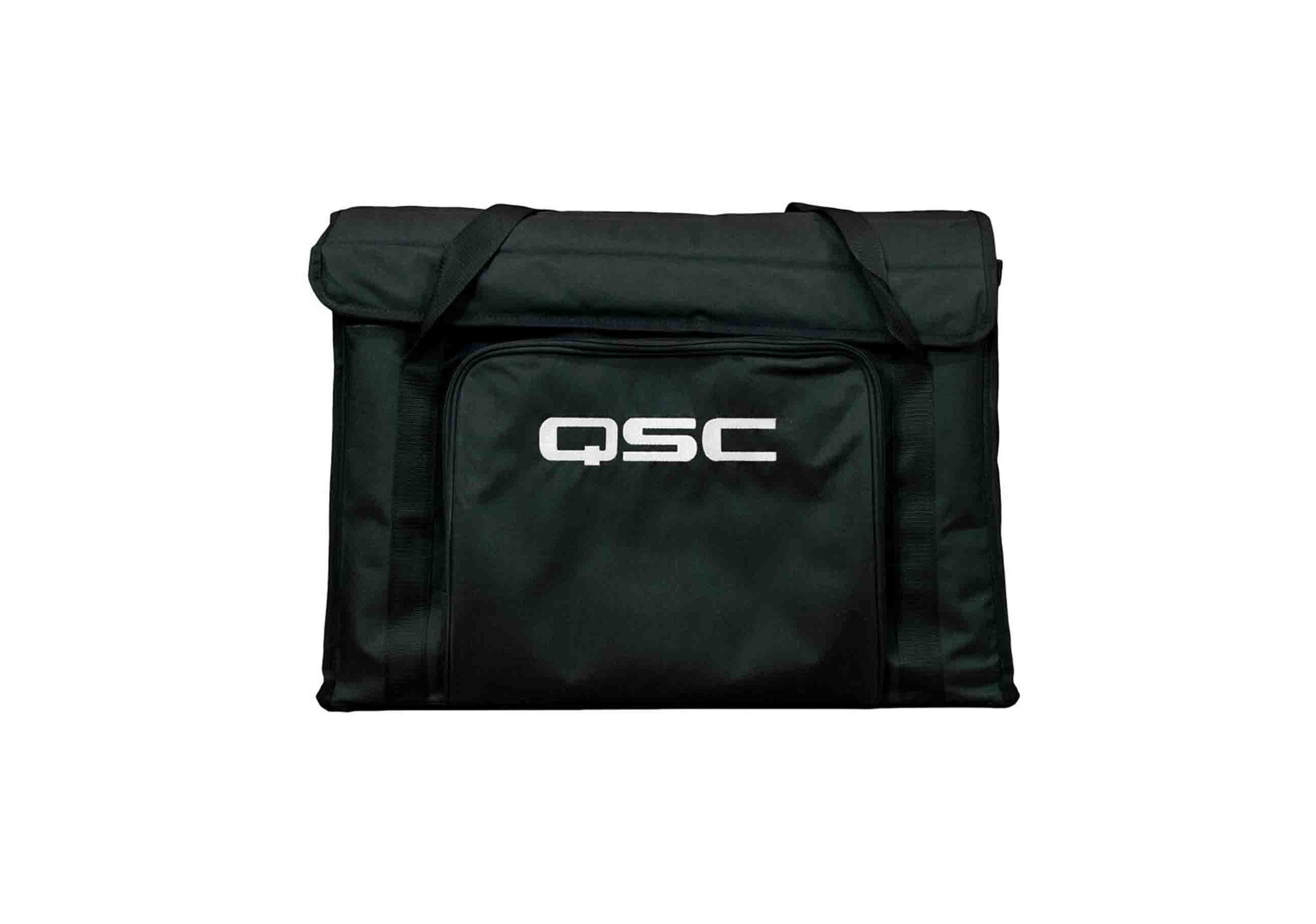 QSC LA112-TOTE Transport Tote for the LA 112 Line Array Speaker Module by QSC