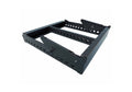 QSC LA112-AF Array Frame for LA 112 Line Array Loudspeaker