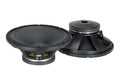 RCF L15P540 High-Power Woofer - 15" by RCF