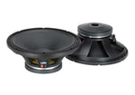 RCF L15P540 High-Power Woofer - 15" by RCF